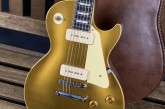 Gibson Custom 2024 Murphy Lab Ultra Light Aged 56 Les Paul Goldtop-21.jpg